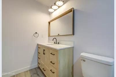 6239 N 31st Drive, Phoenix, AZ 85017 - Photo 32