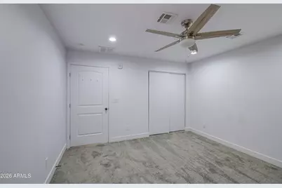 6239 N 31st Drive, Phoenix, AZ 85017 - Photo 36