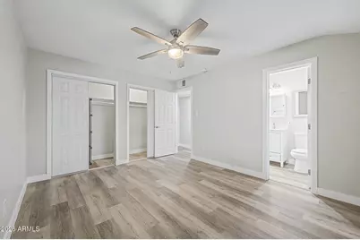 7332 N 17th Avenue, Phoenix, AZ 85021 - Photo 10