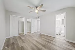 7332 N 17th Ave, Phoenix, AZ 85021 - Photo 10