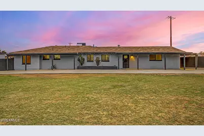 7332 N 17th Avenue, Phoenix, AZ 85021 - Photo 1