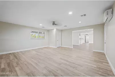 7332 N 17th Avenue, Phoenix, AZ 85021 - Photo 4