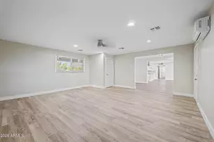 7332 N 17th Ave, Phoenix, AZ 85021 - Photo 4