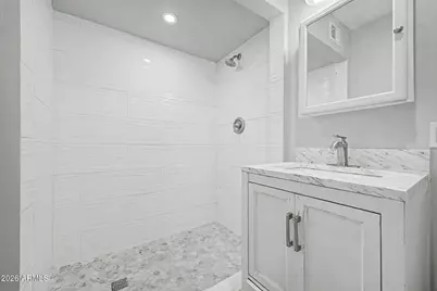 7332 N 17th Avenue, Phoenix, AZ 85021 - Photo 16