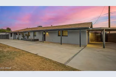7332 N 17th Avenue, Phoenix, AZ 85021 - Photo 2