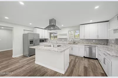 7332 N 17th Avenue, Phoenix, AZ 85021 - Photo 6