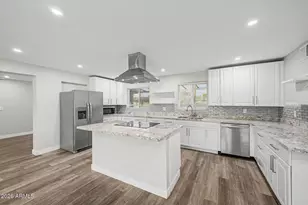 7332 N 17th Ave, Phoenix, AZ 85021 - Photo 6