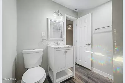 7332 N 17th Avenue, Phoenix, AZ 85021 - Photo 18