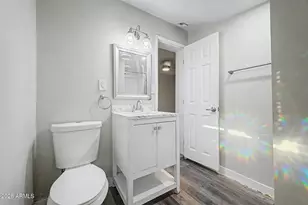 7332 N 17th Ave, Phoenix, AZ 85021 - Photo 18