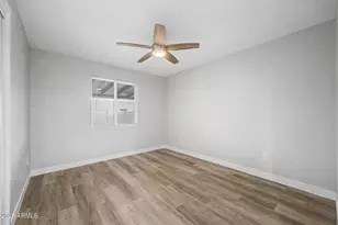 7332 N 17th Ave, Phoenix, AZ 85021 - Photo 12