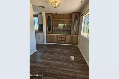 2078 S Kentucky Street, Bisbee, AZ 85603 - Photo 4