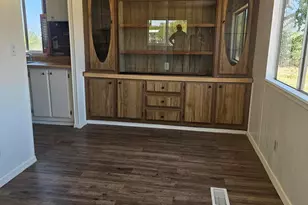 2078 S Kentucky St, Bisbee, AZ 85603 - Photo 4