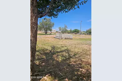 2078 S Kentucky Street, Bisbee, AZ 85603 - Photo 2