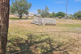 2078 S Kentucky St, Bisbee, AZ 85603 - Photo 2