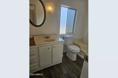 2078 S Kentucky Street, Bisbee, AZ 85603 - Photo 10