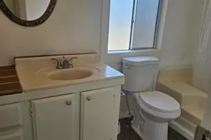 2078 S Kentucky St, Bisbee, AZ 85603 - Photo 10
