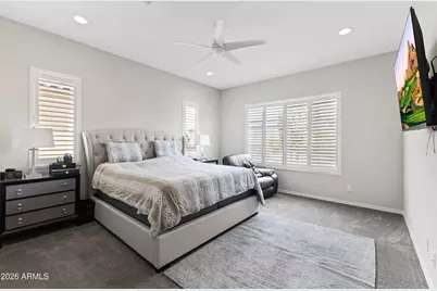 19139 N 260th Avenue, Buckeye, AZ 85396 - Photo 12