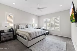 19139 N 260th Ave., Buckeye, AZ 85396 - Photo 12