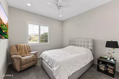 19139 N 260th Avenue, Buckeye, AZ 85396 - Photo 18