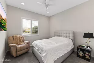 19139 N 260th Ave., Buckeye, AZ 85396 - Photo 18