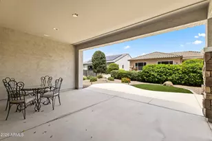 19139 N 260th Ave., Buckeye, AZ 85396 - Photo 8