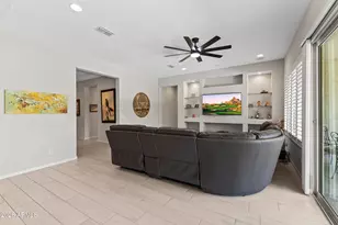 19139 N 260th Ave., Buckeye, AZ 85396 - Photo 4