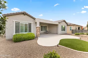 19139 N 260th Ave., Buckeye, AZ 85396 - Photo 10
