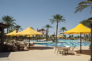 19139 N 260th Ave., Buckeye, AZ 85396 - Photo 22