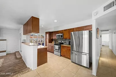 2117 E Oxford Drive, Tempe, AZ 85283 - Photo 10