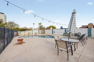 2117 E Oxford Dr, Tempe, AZ 85283 - Photo 40
