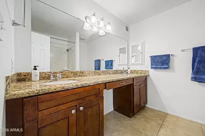 2117 E Oxford Drive, Tempe, AZ 85283 - Photo 16