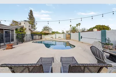 2117 E Oxford Drive, Tempe, AZ 85283 - Photo 42