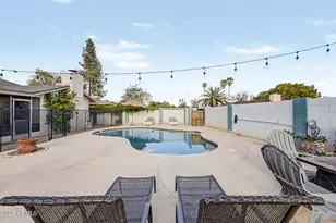 2117 E Oxford Dr, Tempe, AZ 85283 - Photo 42