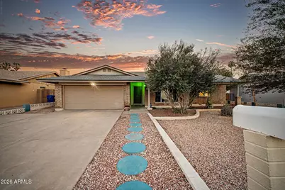 2117 E Oxford Drive, Tempe, AZ 85283 - Photo 28