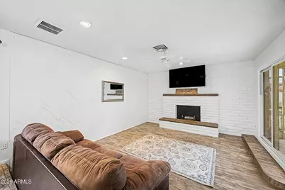 2117 E Oxford Drive, Tempe, AZ 85283 - Photo 6