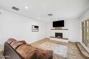 2117 E Oxford Dr, Tempe, AZ 85283 - Photo 6