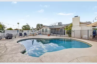 2117 E Oxford Drive, Tempe, AZ 85283 - Photo 44