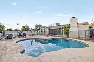 2117 E Oxford Dr, Tempe, AZ 85283 - Photo 44