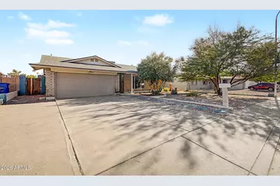 2117 E Oxford Drive, Tempe, AZ 85283 - Photo 2