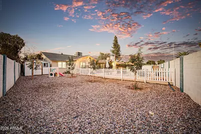 2117 E Oxford Drive, Tempe, AZ 85283 - Photo 38