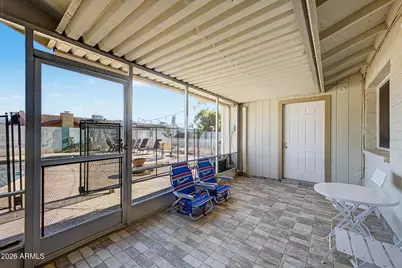 2117 E Oxford Drive, Tempe, AZ 85283 - Photo 24