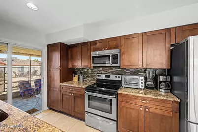 2117 E Oxford Drive, Tempe, AZ 85283 - Photo 12