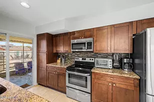 2117 E Oxford Dr, Tempe, AZ 85283 - Photo 12