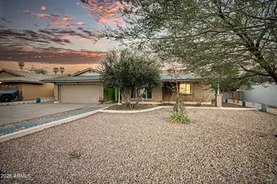 2117 E Oxford Drive, Tempe, AZ 85283 - Photo 30