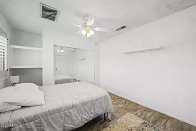 2117 E Oxford Drive, Tempe, AZ 85283 - Photo 18