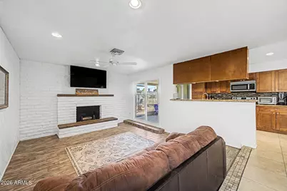 2117 E Oxford Drive, Tempe, AZ 85283 - Photo 8