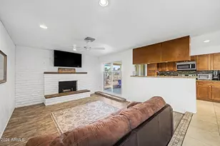 2117 E Oxford Dr, Tempe, AZ 85283 - Photo 8