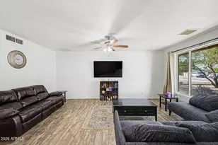 2117 E Oxford Dr, Tempe, AZ 85283 - Photo 4