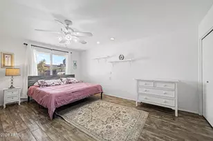 2117 E Oxford Dr, Tempe, AZ 85283 - Photo 14