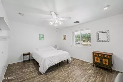 2117 E Oxford Drive, Tempe, AZ 85283 - Photo 20